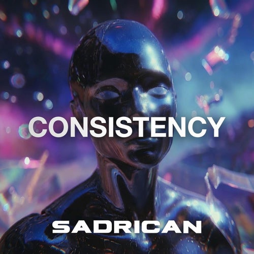 CONSISTENCY