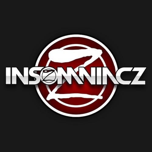 Insomniacz Digital