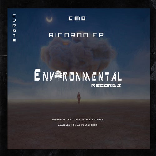 RICORDO EP