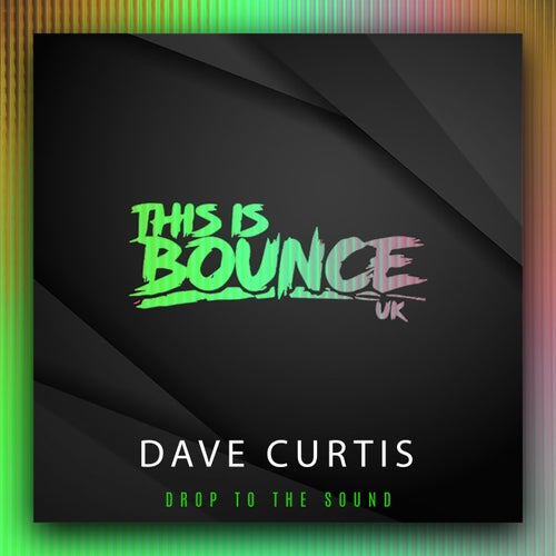 Drop To The Sound