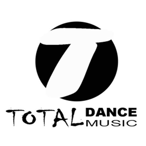 Total Dance Music