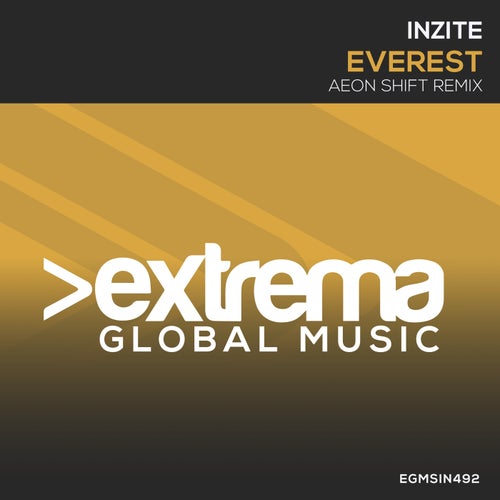 Everest (Aeon Shift Remix)