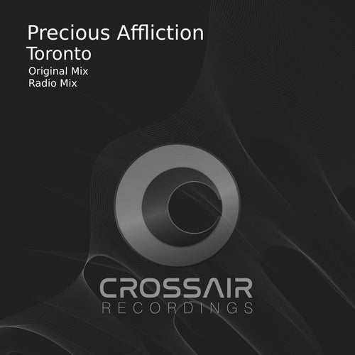 Toronto