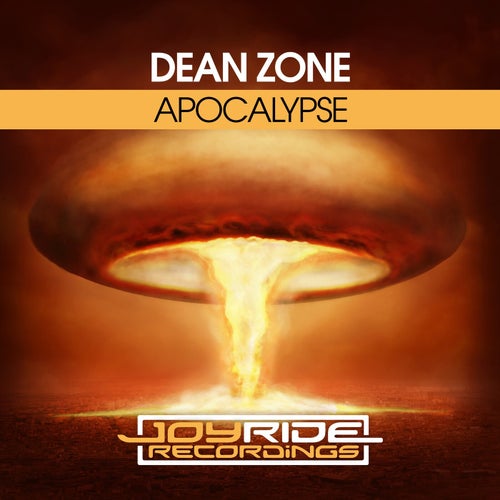 Apocalypse