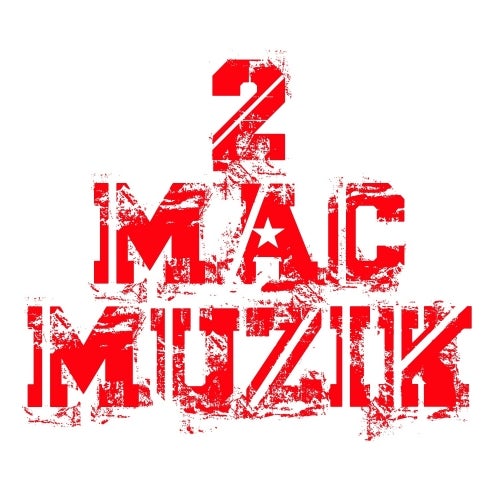 2Mac Muzik