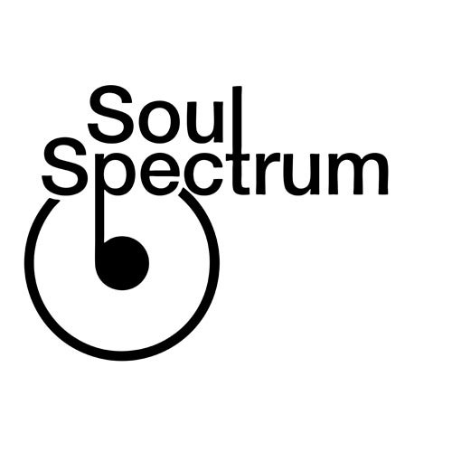 Soul Spectrum