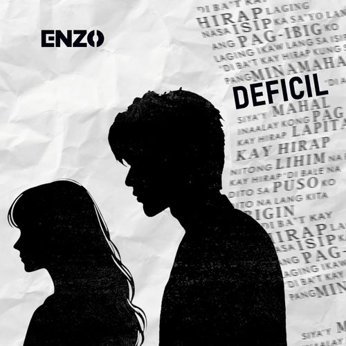Deficil