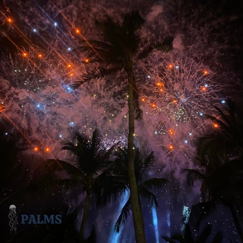 Palms
