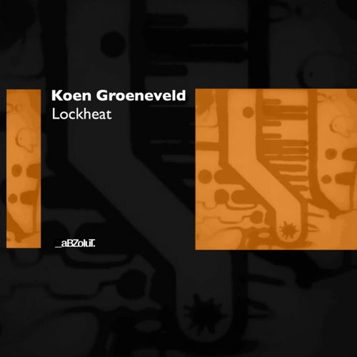 Lockheat