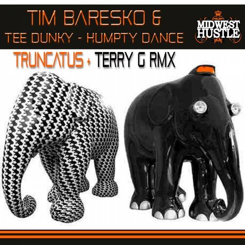 Truncatus