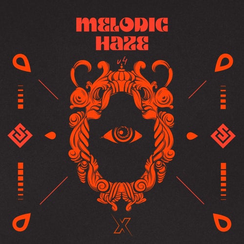 Melodic Haze V4
