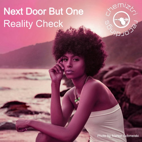 Reality Check
