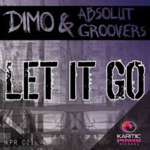 Let it go Chart