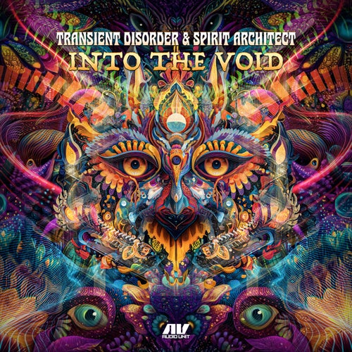 Into the Void