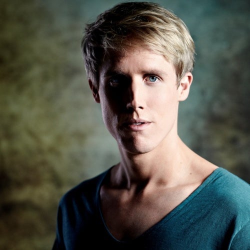 Jay Hardway's Miami Top 10