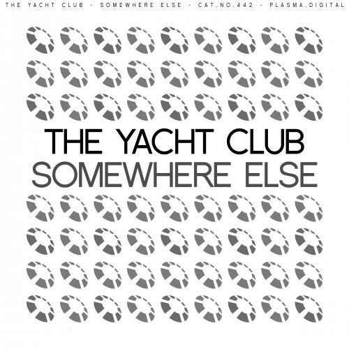 "Somewhere Else" Chart
