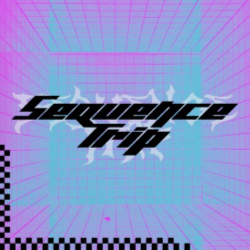 Sequence Trip