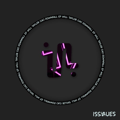 Downfall EP