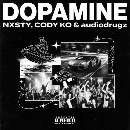 DOPAMINE