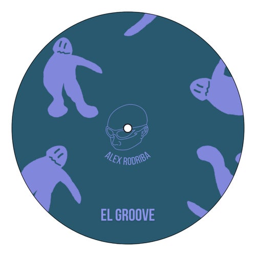 El Groove