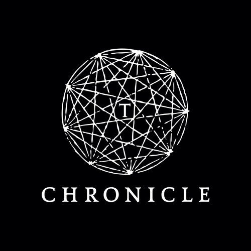 Chronicle Records