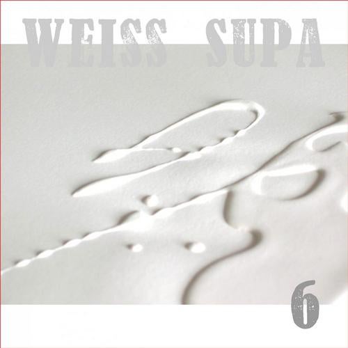 Weiss Supa 6