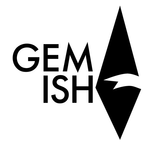 Gemish