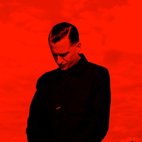 NEXT WAVE END OF YEAR SELECTS