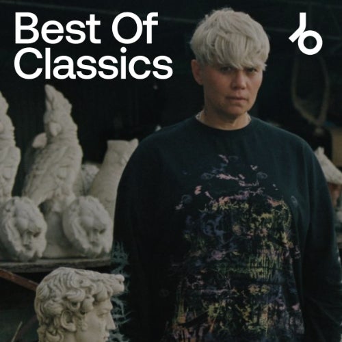 Best Of Classic: Indie Dance
