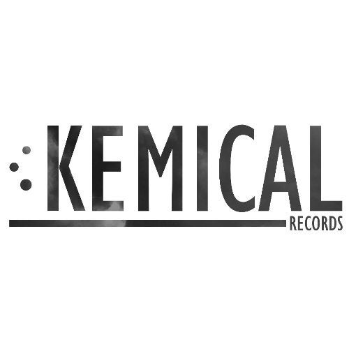 Kemical Records