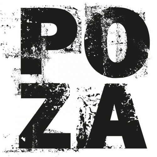 POZA