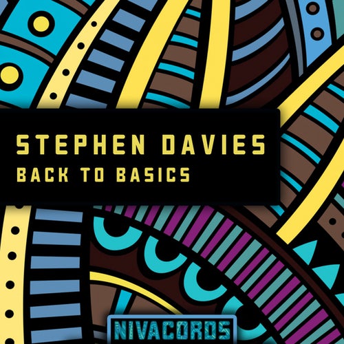 Back to Basics