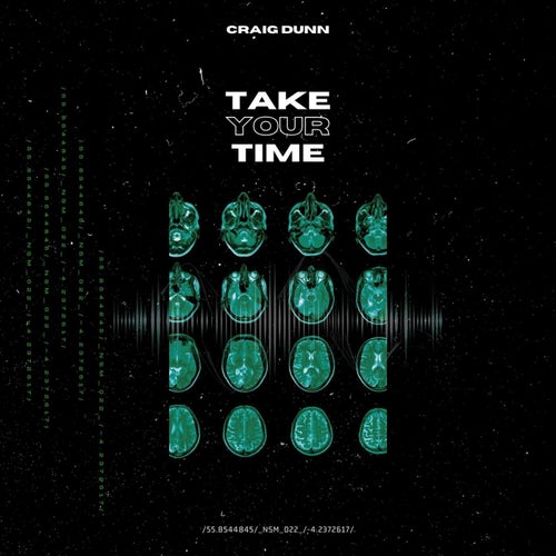 Take Your Time