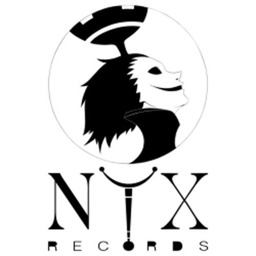 Nyx Records