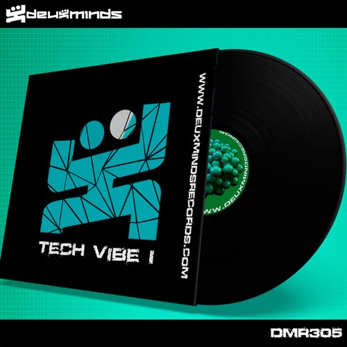 TechVibe