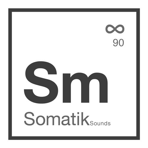 Somatik Sounds