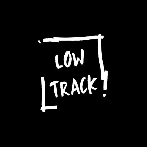 Lowtrack Music