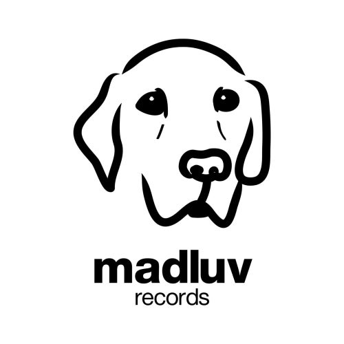 Madluv Records