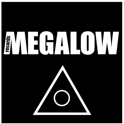 Megalow Records