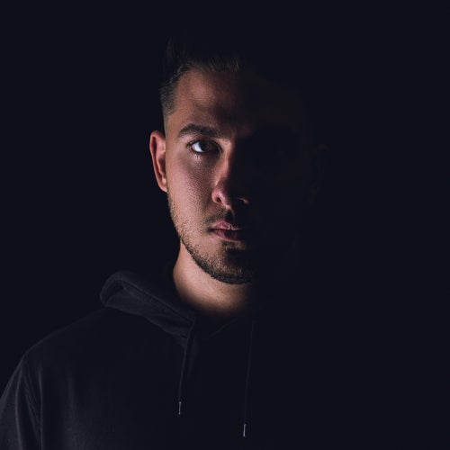 ZØDIAK