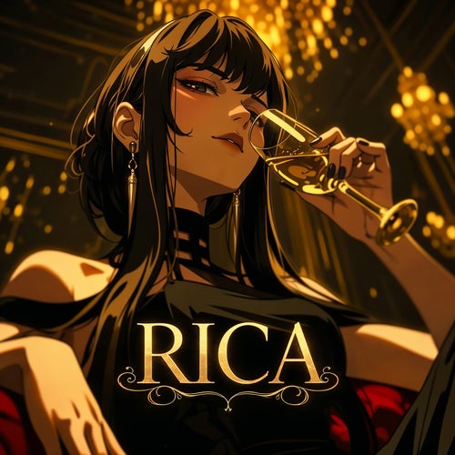 RICA
