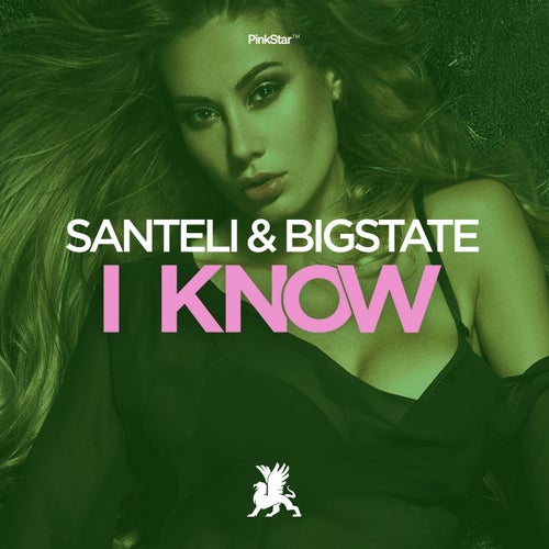 I Know