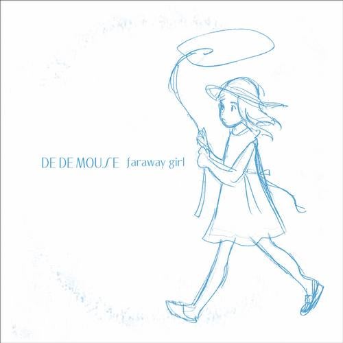 Faraway Girl