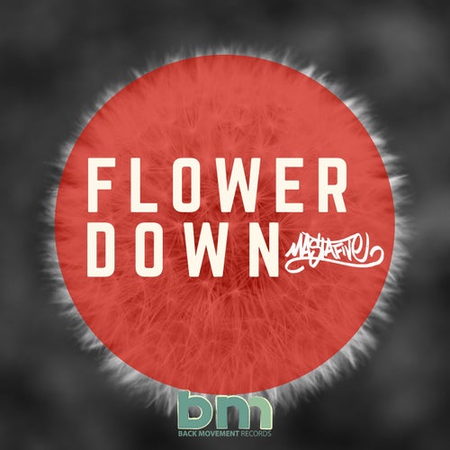 Flower Down