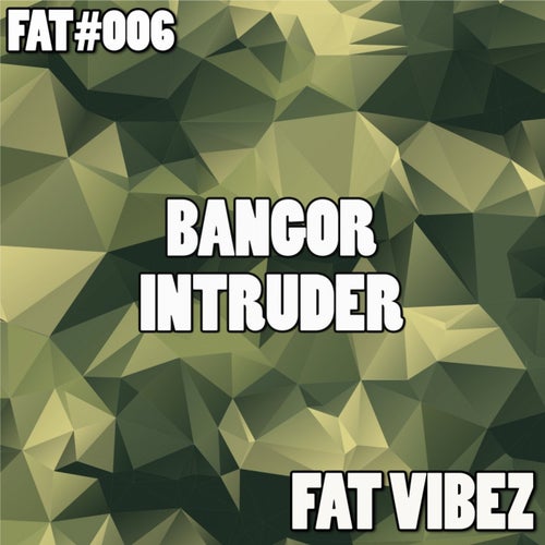 Intruder