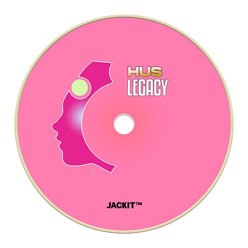 Legacy