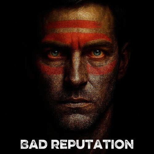 Bad reputation