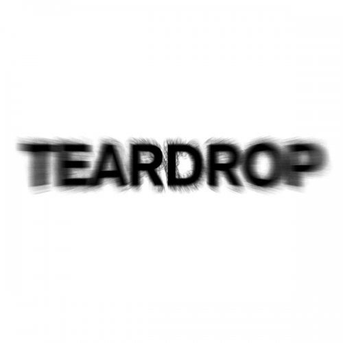 Teardrop Recordings