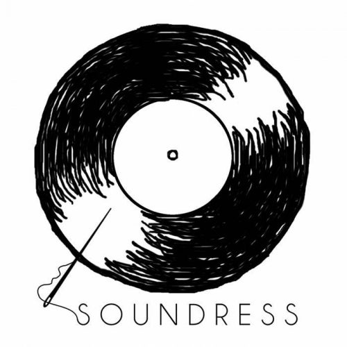Soundress