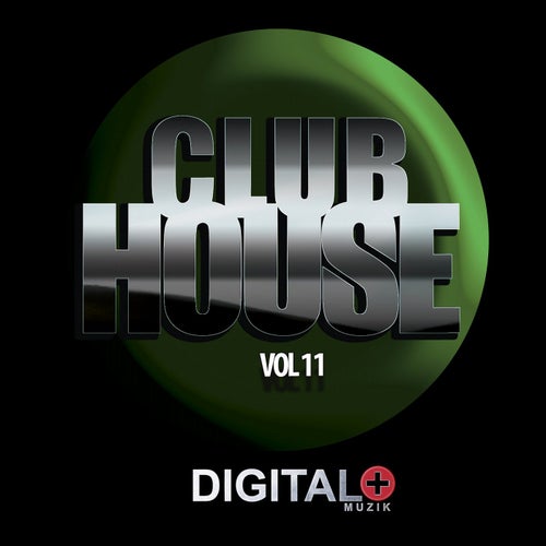 Club Masters Vol 11